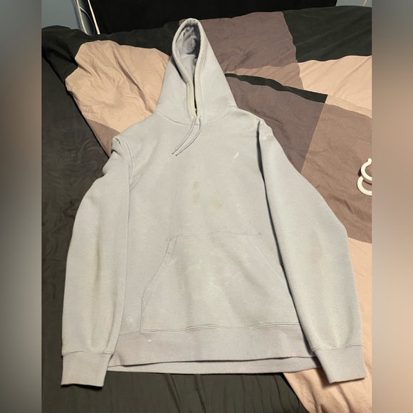 Hoodie - Picture 1 of 3